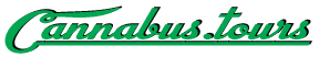 Cannabus.Tours